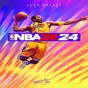 nba2k補丁論壇