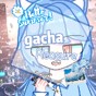 gachacute最新版下載