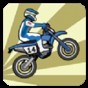 wheels on软件