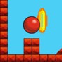 bounce蹦球歷險(xiǎn)記原版