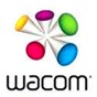 wacom672驅(qū)動安裝教程