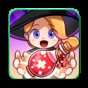 魔法工坊免費(fèi)魔法