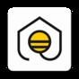 一兜糖家居app工作怎么樣
