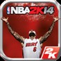 nba2k14漢化補丁