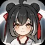 鸿运齐天诡道签到系统游戏破解版