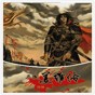 黎明覺醒正版游戲攻略