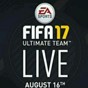 fifa2017修改器