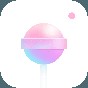 一甜相机2021最新版