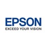 epson m205驱动
