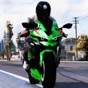 賽車模擬器下載安裝
