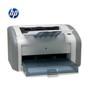 hp1020通用驅(qū)動(dòng)
