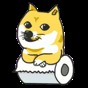 zero和平捍卫者v10.0.2.apk