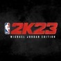 2k21輝煌生涯修改