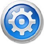 win10萬能網(wǎng)卡驅(qū)動離線版pc