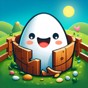 躺平100天體驗(yàn)