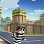 CopNrobber內(nèi)購