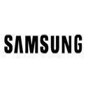 samsung 3400驱动
