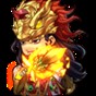 三国魔兽大乱斗手机版攻略