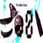 endless tears下載