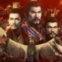 三国志13威力加强版怎么结婚生子