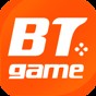 bt手游平臺下載排行榜