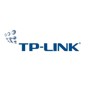 TP-LINK無(wú)線網(wǎng)卡驅(qū)動(dòng)