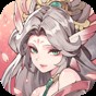 一命通關(guān)游戲攻略