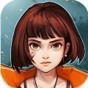 黎明重启攻略