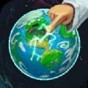 世界盒子修仙mod整合包v0.15.1 綠色版