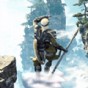 黑悟空内部体验版