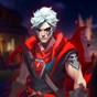 hero puzzle steam review