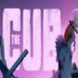 cube seasons下載