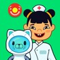 迷你小医游戏