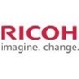 ricoh7502打印機(jī)驅(qū)動(dòng)