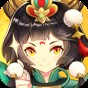 除妖大冒险正版