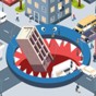 黑洞大作战无限时间版v1.1.2