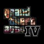 gta4 優(yōu)化補丁