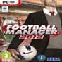 fm2012轉(zhuǎn)會費