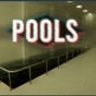Pools游戏是什么