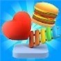 rym game best strategies