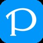 pixiv最新版app