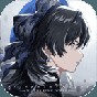 世界盒子0.10.1版本更新內(nèi)容