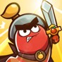 不休战队破解版ios