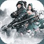 黑洞的吞噬極限是什么