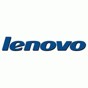 聯(lián)想Lenovo M7450F打印機(jī)驅(qū)動