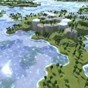 cs1.6mod武器包下載鏈接