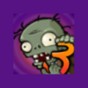 pvz3正式版
