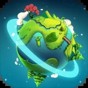 魔魔星紀(jì)安卓版
