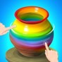 創(chuàng)意手工達(dá)人