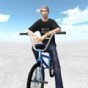 3d自行車終極狂飆游戲怎么玩